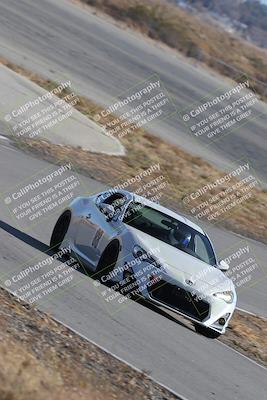 media/Dec-02-2023-Touge2Track (Sat) [[65fbc8076b]]/1-Purple/session 4 turn 3/